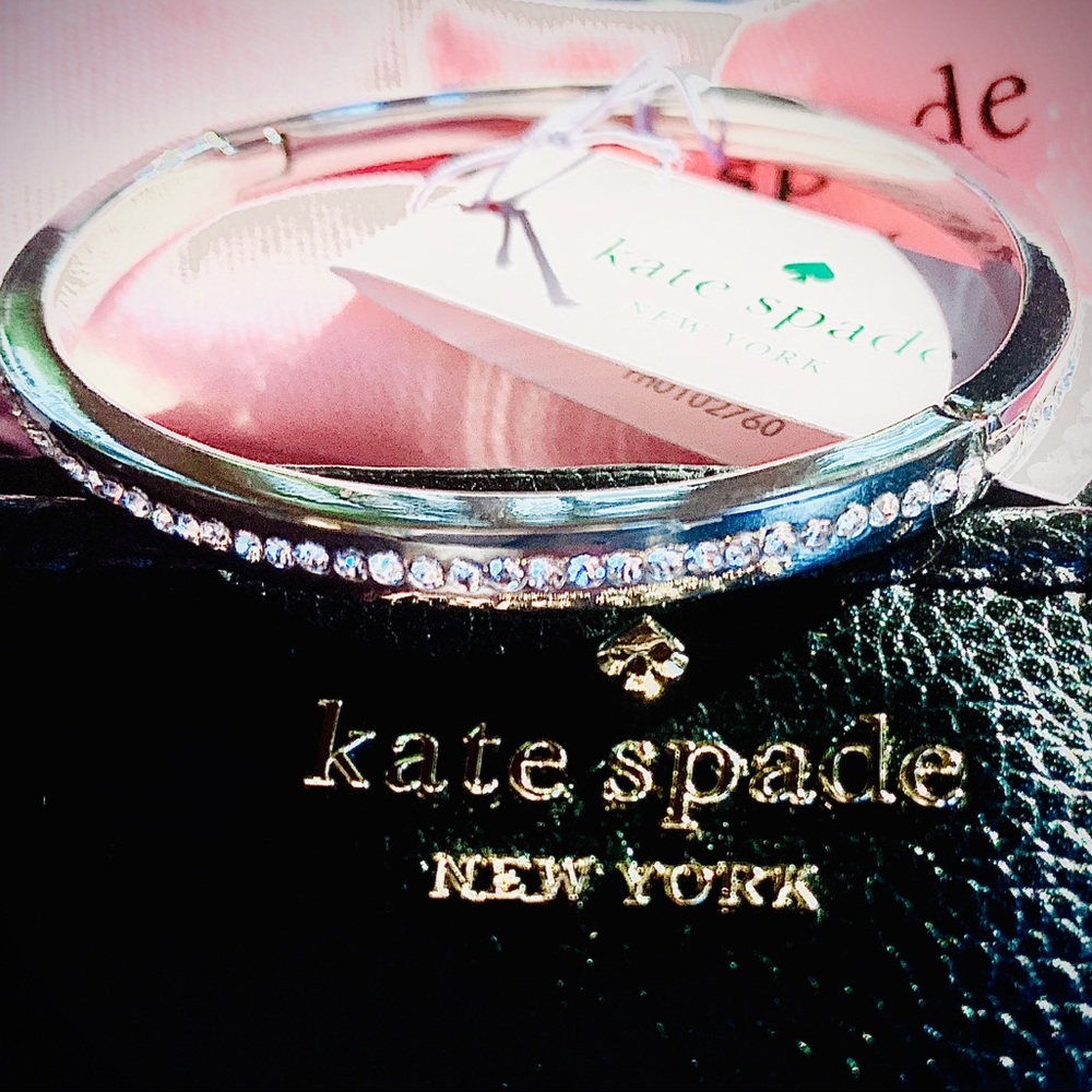 Kate Spade Bracelet